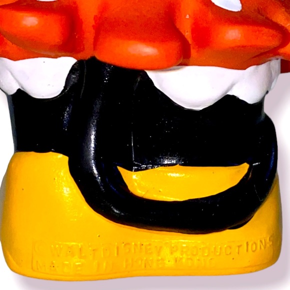 Vintage MINNIE Mouse Bank - Picture 3 of 4